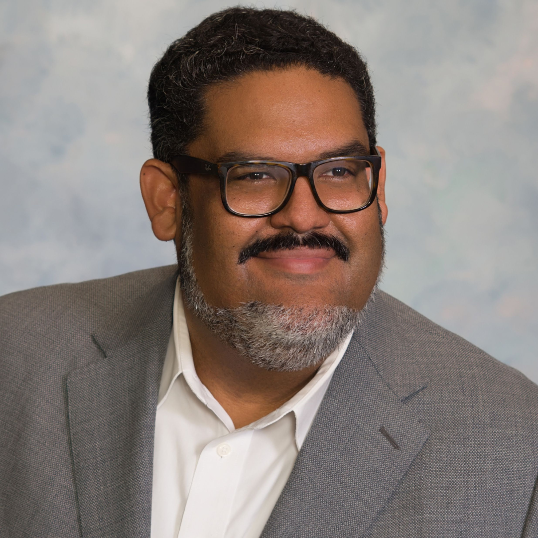 Gonzalo Quintero, Former National City Councilmember